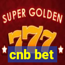 cnb bet